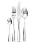 Alex Liddy Arlo Cutlery Set, 16-Piece product photo