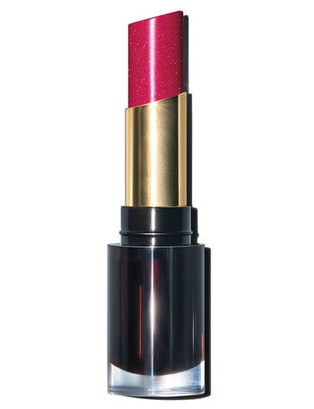 Revlon Super Lustrous Glass Shine product photo
