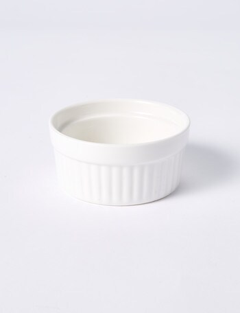 Alex Liddy Elegance Ramekin, 9x5cm product photo