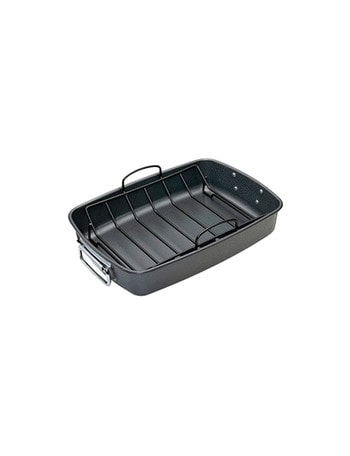 Baccarat Professional Roaster & Rack product photo