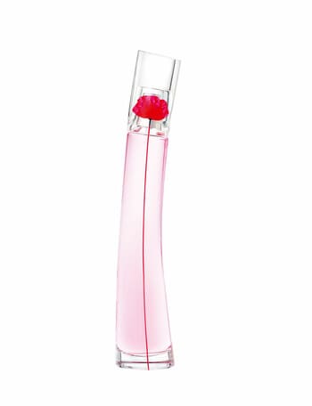 KENZO Flower by Kenzo Poppy Bouquet EDP product photo