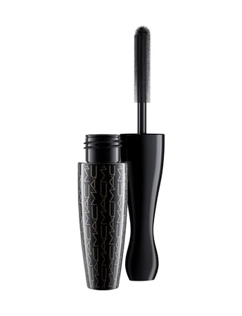 MAC In Extreme Dimension Lash Mascara / Mini M.A.C product photo