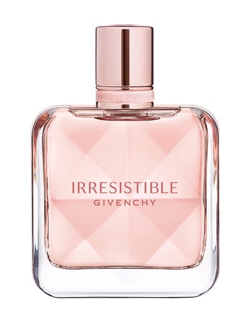 Givenchy Irresistible Givenchy EDP product photo