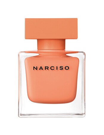 Narciso Rodriguez Narciso Ambree EDP product photo