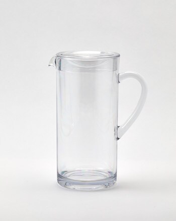CinCin Unbreakable Jug product photo