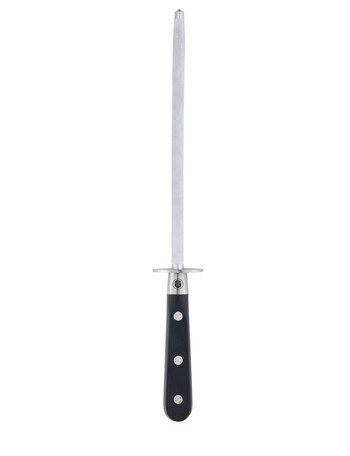Baccarat Iconix Sharpening Steel, 20cm product photo