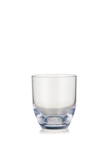 Momento Unbreakable Double Old Fashioned Tumbler product photo