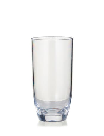 Momento Unbreakable Highball Tumbler product photo