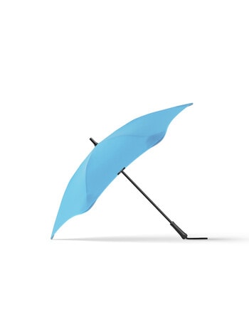 Blunt Classic Umbrella, Sky Blue product photo