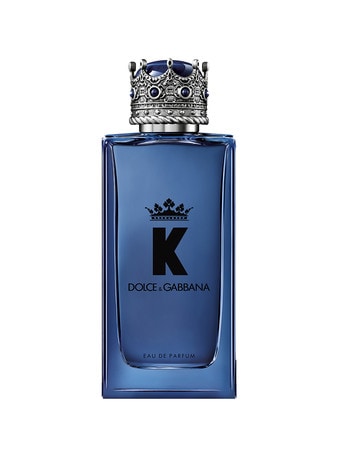 Dolce & Gabbana K By Dolce & Gabbana EDP product photo
