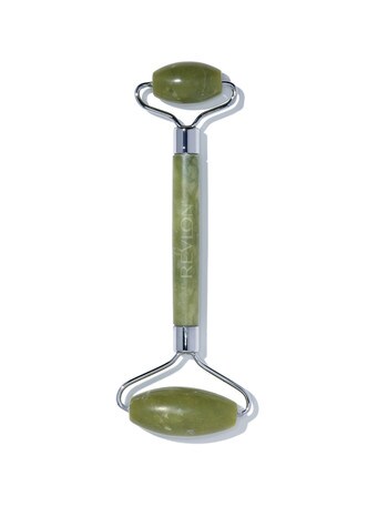 Revlon Jade Facial Roller product photo