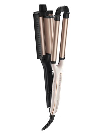 Remington Adjusta Wave, CI19A1AU product photo