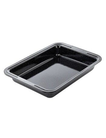 Cinemon Onyx Classic Roaster, Rectangular product photo