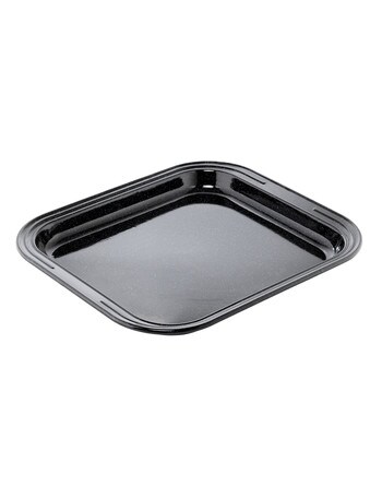 Cinemon Onyx Roasting Tray, Rectangular product photo