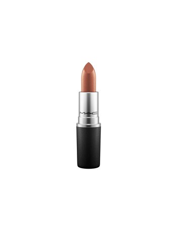 MAC Frost Lipstick product photo