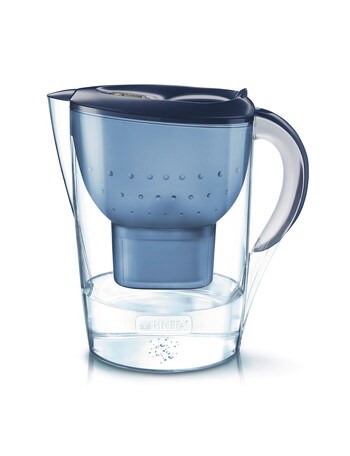 Brita Marella, 3.5L, XL Value Pack product photo