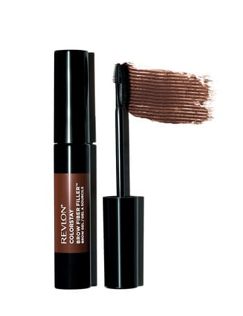 Revlon ColorStay Brow Fibre Filler product photo