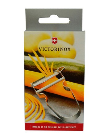 Victorinox Julienne Peeler product photo