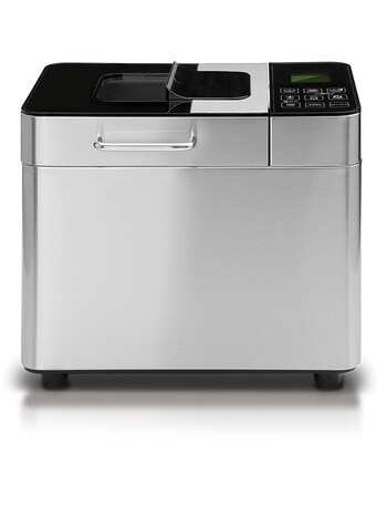 Sheffield Digital Breadmaker, PLA1660 product photo