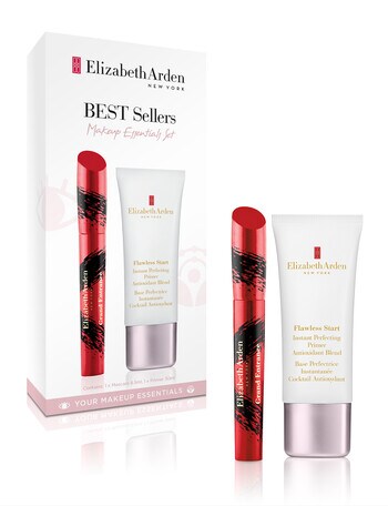 Elizabeth Arden Farmers Best Sellers Set, Valued At $145 product photo