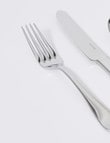 Alex Liddy Aquis 40-Piece Cutlery Set product photo View 02 S