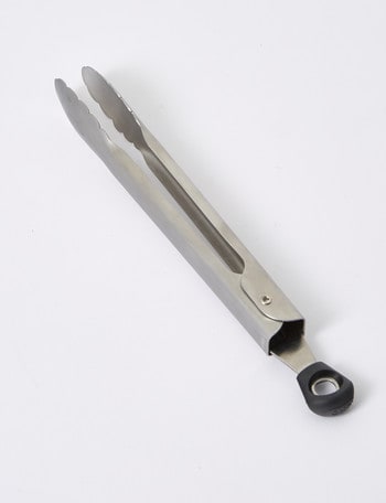 Oxo Good Grips Mini Tong product photo