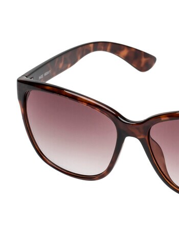 Fiorelli Inge Sunglass, Tort product photo