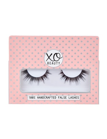 xoBeauty The Brave Lash product photo