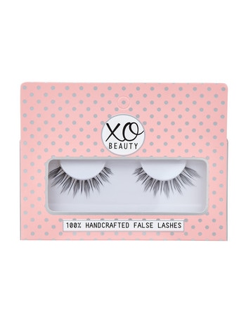 xoBeauty The Heiress Lash product photo