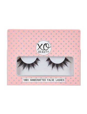 xoBeauty The Rebel Lash product photo