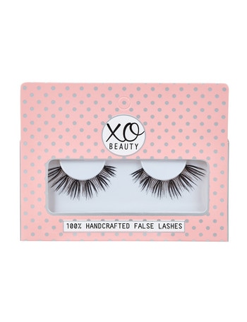 xoBeauty The Soul Mate Lash product photo