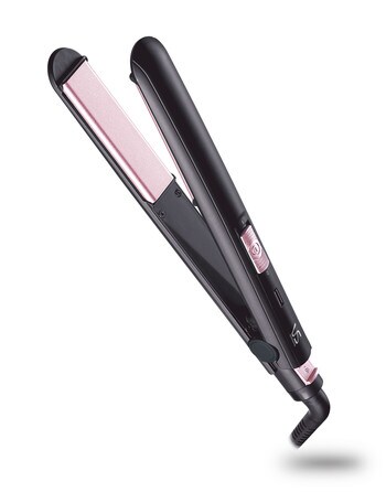 VS Sassoon Ceramic Straightener, VSS247A product photo