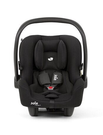 Joie i-Snug 2 Capsule product photo