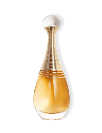 Dior J'adore Eau De Parfum Infinissime product photo