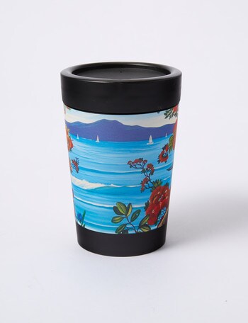 Cuppacoffeecup Rangitoto, 355ml product photo