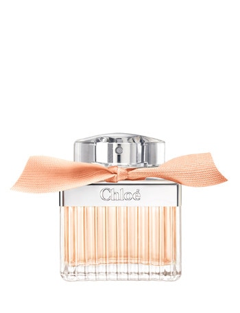 Chloe Rose Tangerine EDT product photo