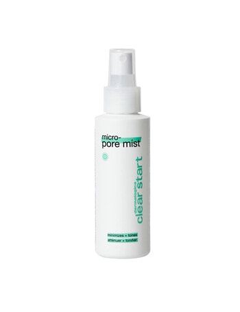 Dermalogica Clear Start Micro Pore Mist, 118ml product photo