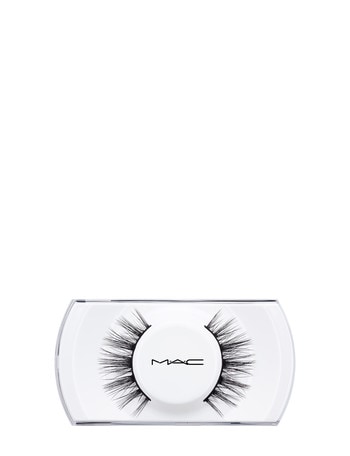 MAC False Lash, 86 Opportunist product photo