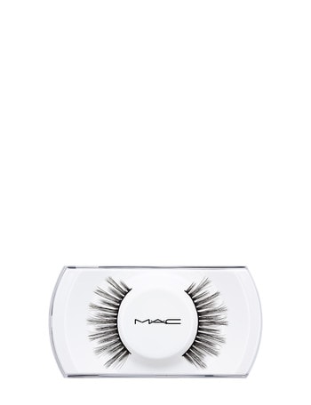 MAC False Lash, 87 Maximalist product photo