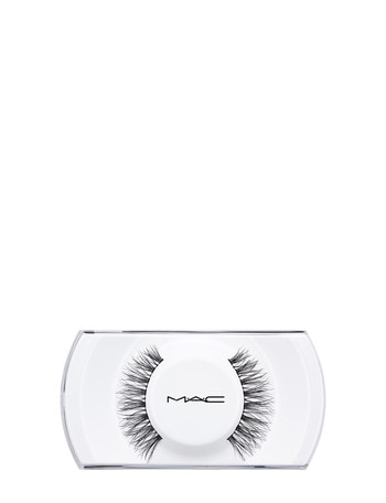MAC False Lash, 80 Romantic product photo