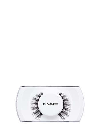 MAC False Lash, 82 Seductress product photo