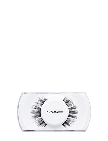 MAC False Lash, 85 Sexpot product photo