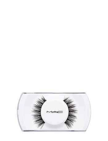 MAC False Lash, 89 Megastar product photo