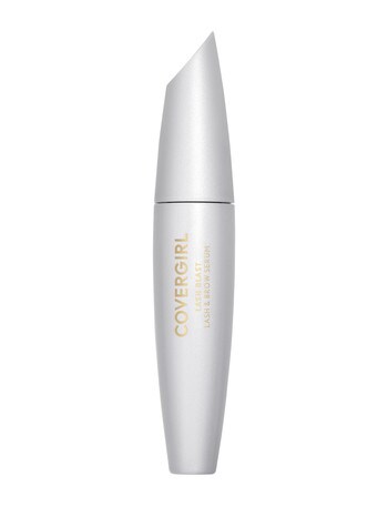 COVERGIRL Lash Blast Lash & Brow Serum product photo