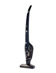 Electrolux Ergorapido 18V Cordless Vacuum, ZB3515ST product photo
