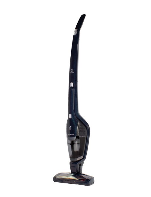 Electrolux Ergorapido 18V Cordless Vacuum, ZB3515ST product photo