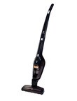 Electrolux Ergorapido 18V Cordless Vacuum, ZB3515ST product photo View 02 S