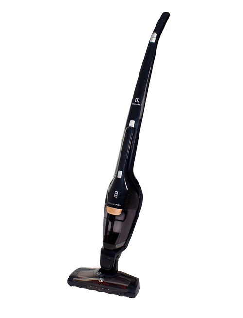 Electrolux Ergorapido 18V Cordless Vacuum, ZB3515ST product photo View 02 L