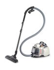 Electrolux SilentPerformer Animal, SP4303PETT product photo