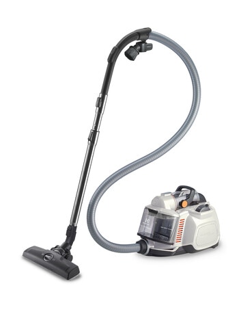 Electrolux SilentPerformer Animal, SP4303PETT product photo